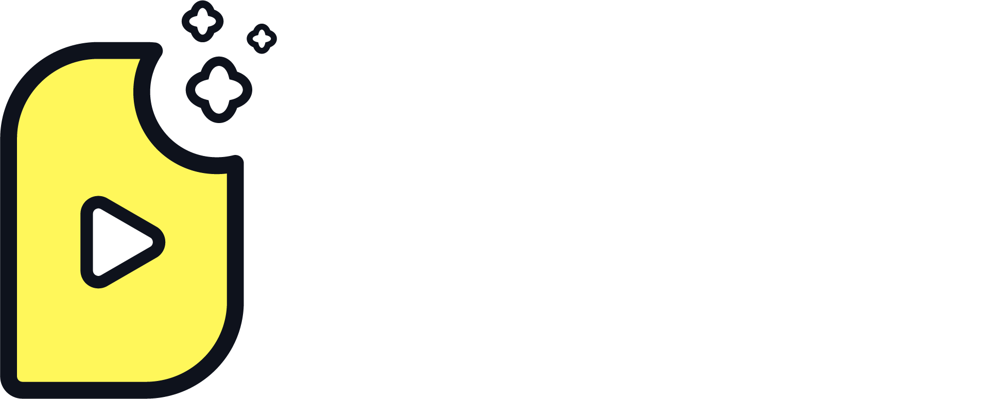 Snack Media Group Logo